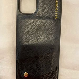 BANDOLIER iPhone 11 PRO MAX